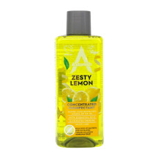 Концентрат для дезінфекції та чищення без хлору Лимонний Вибух Astonish 300 мл
