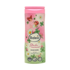 Гель для душа Balea Glucksmoment 300 мл
