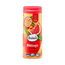 Гель для душа Balea Mango Malaga 300 мл