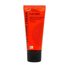 Bioton Крем після гоління зволожуючий For Men 75 мл