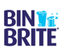 Bin Brite