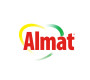 Almat