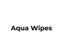 Aqua Wipes