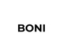 BONI