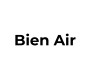 Bien Air