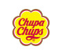 Chupa Chups