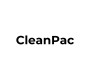 CleanPac