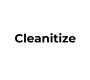 Cleanitize