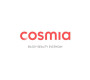 Cosmia