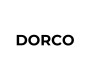 DORCO