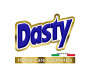 Dasty