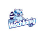 Der Waschkonig