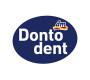 Dontodent