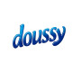 Doussy