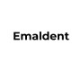 Emaldent