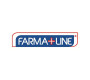 Farma Line