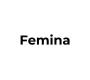 Femina