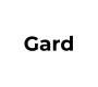 Gard