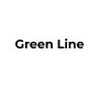 Green Line