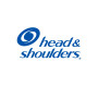 Head&Shoulders