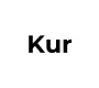 Kur