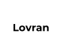 Lovran