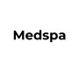 Medspa