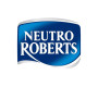 Neutro Roberts