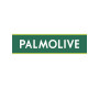 Palmolive