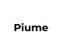 Piume