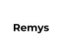 Remys
