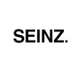 Seinz