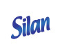 Silan