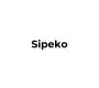 Sipeko