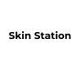 Skin Station