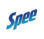 Spee