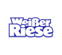 Weiser Riese