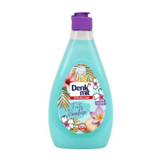 Средство для мытья посуды Denkmit Balsam Fruit Paradise 500 мл