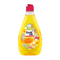 Средство для мытья посуды Denkmit Sweet Paradise 500 мл