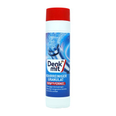 Засіб для чищення труб Denkmit (гранули) 600 г
