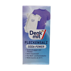 Пятновыводитель Denkmit 500 г
