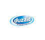 Duzzit