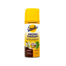 Emulsio Освіжувач повітря Vanilla&Green Tea 350 мл