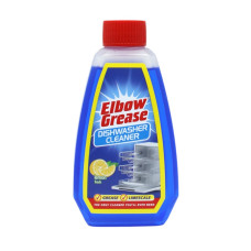 Засіб для чищення посудомийної машини Elbow Grease 250 мл