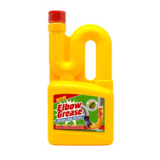 Гель для прочищення труб Elbow Grease 750 мл