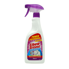 Пятновыводитель Elbow Grease 500 мл