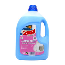 General Кондиціонер для прання 3 л 