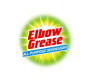 Elbow Grease