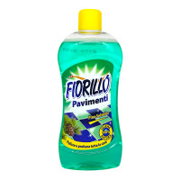 Fiorillo Средство для мытья полов Wild Pine 1 л