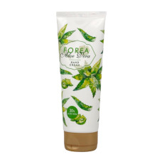 Forea крем для рук Aloe Vera 100 мл